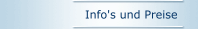 Info's und Preise